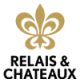 Relais et chateaux